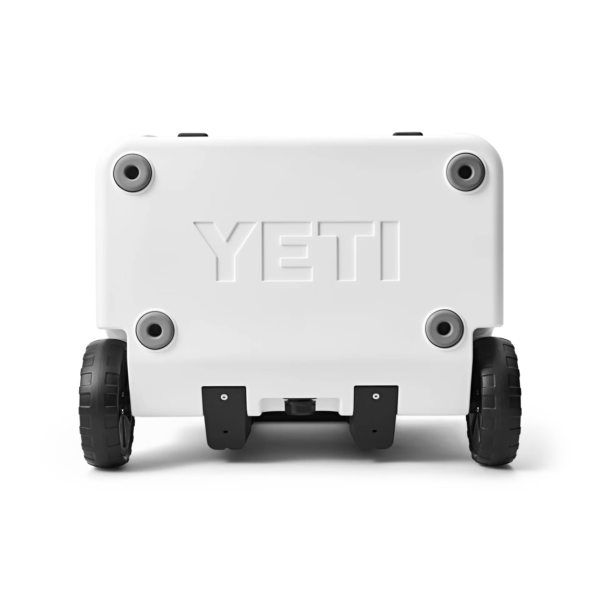 Roadie 60 Wheeled Cooler - Image 5