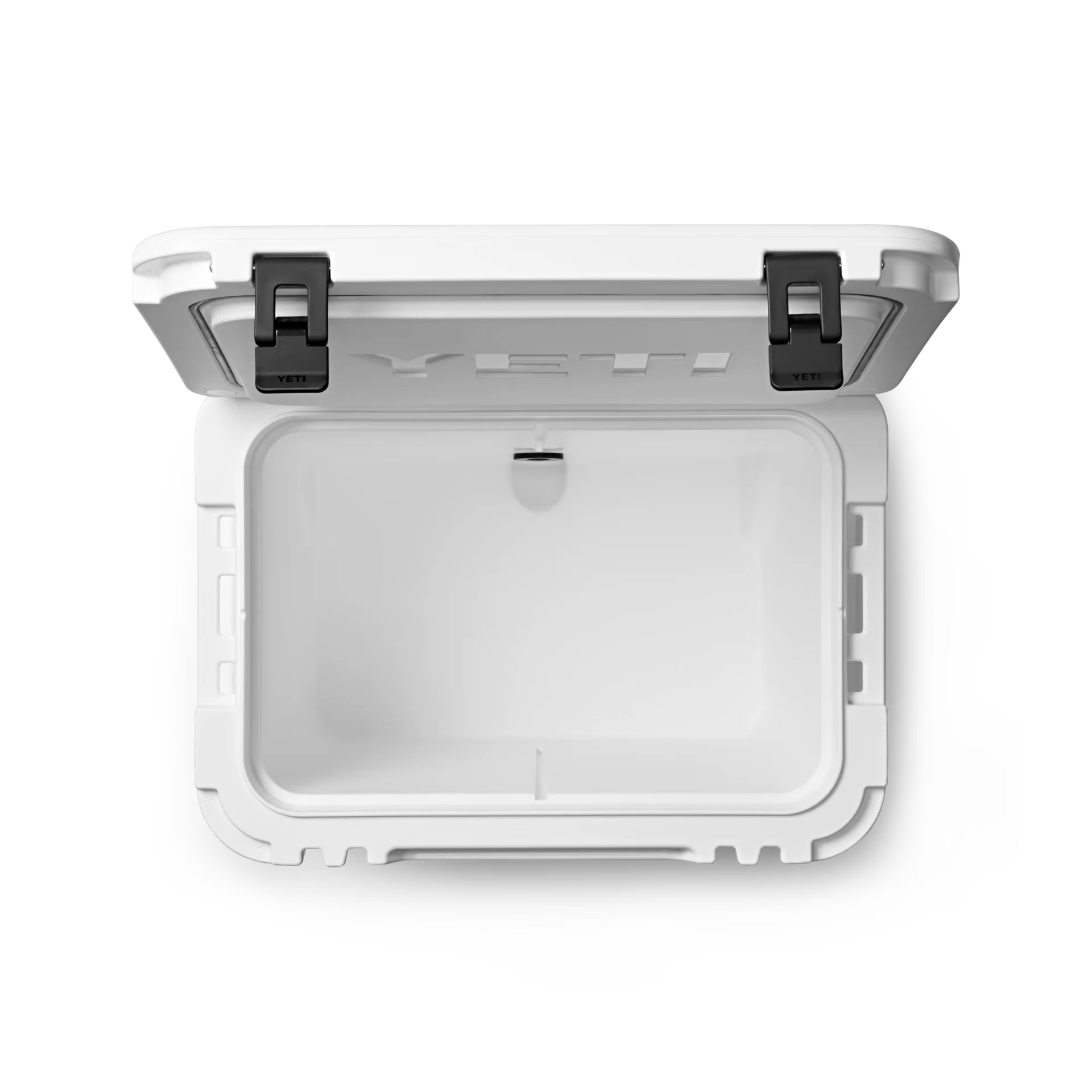 Roadie 60 Wheeled Cooler - Image 6