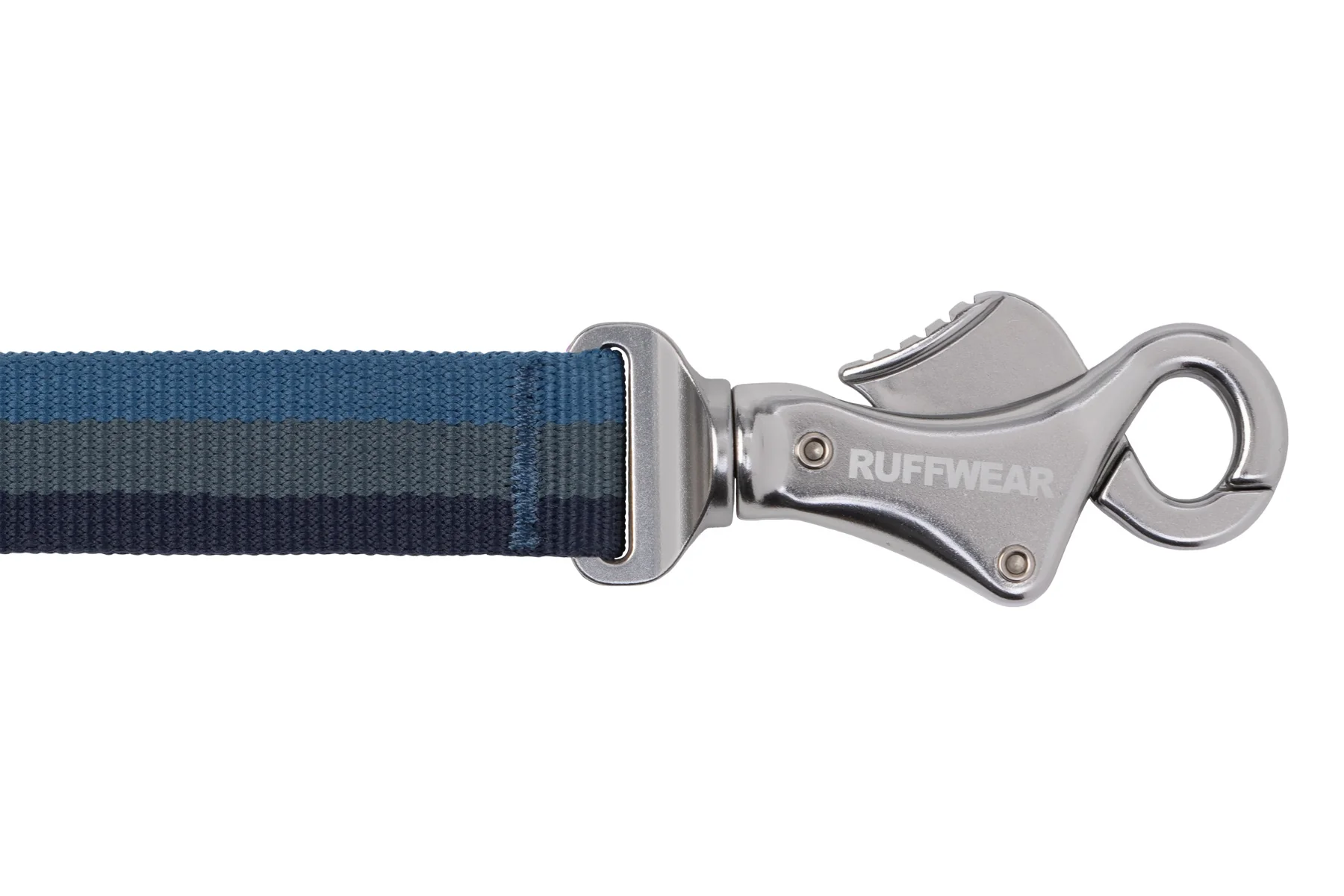Roamer Bungee Dog Leash (7.3' - 11') - Image 3
