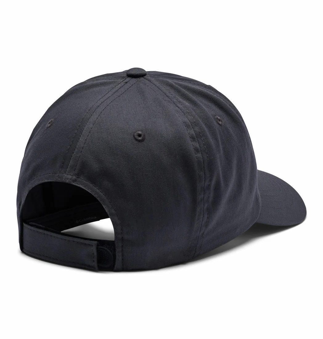 ROC II Hat - Image 2
