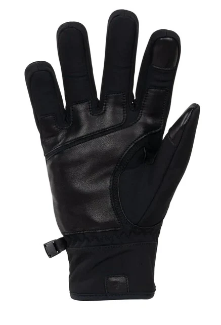 Rocklands Waterproof Extreme Cold Weather Insulater Glove with Fusion Control - Image 2