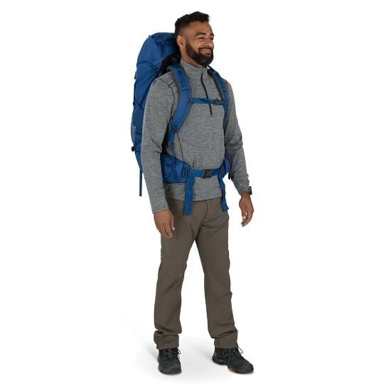 Rook 50 Backpack - Image 3