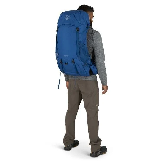 Rook 50 Backpack - Image 4