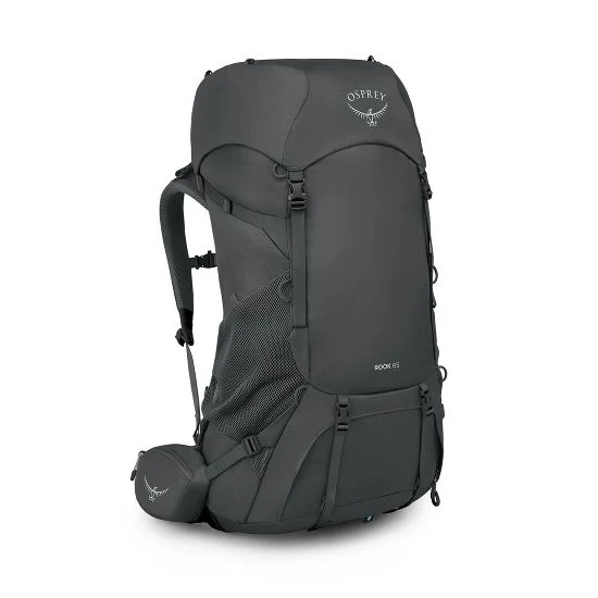 Rook 65 Backpack - Image 2