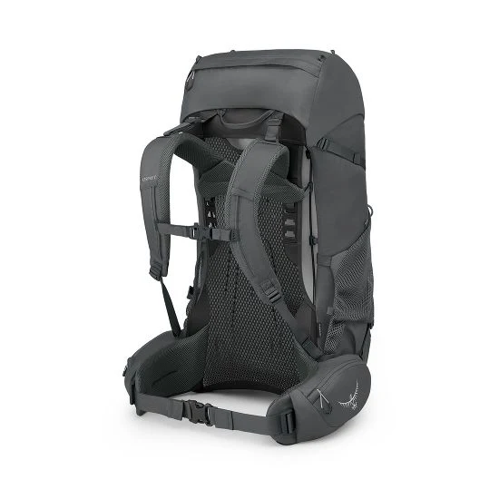 Rook 65 Backpack - Image 3
