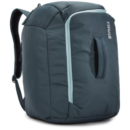 Roundtrip Boot Backpack 45L