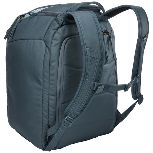 Roundtrip Boot Backpack 45L - Image 2