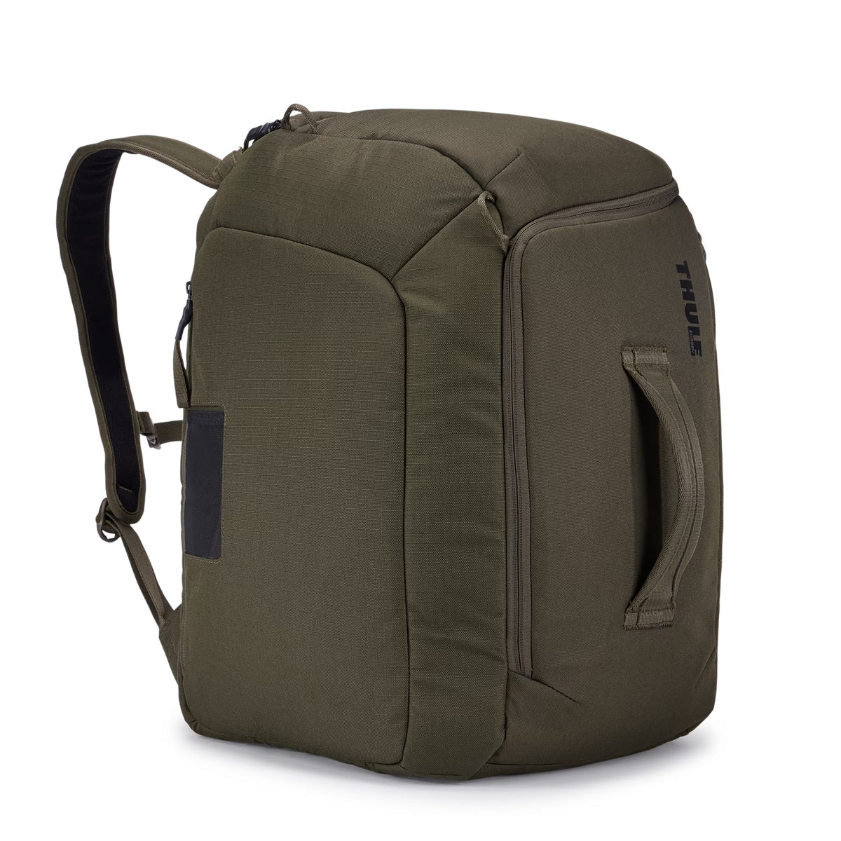 Roundtrip Boot Backpack - 45L