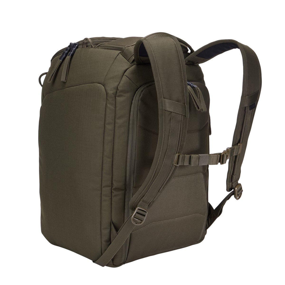 Roundtrip Boot Backpack - 45L - Image 2