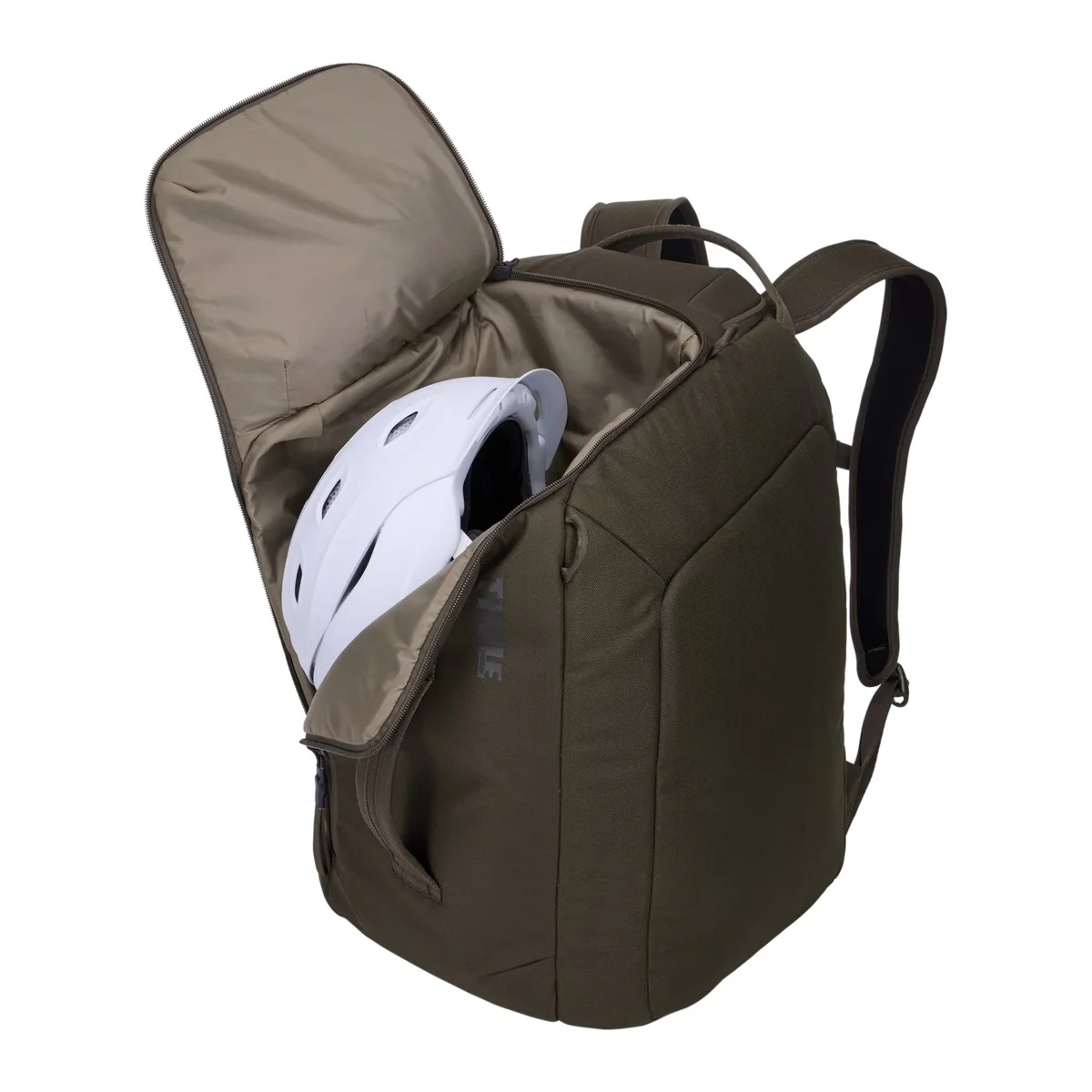 Roundtrip Boot Backpack - 45L - Image 4