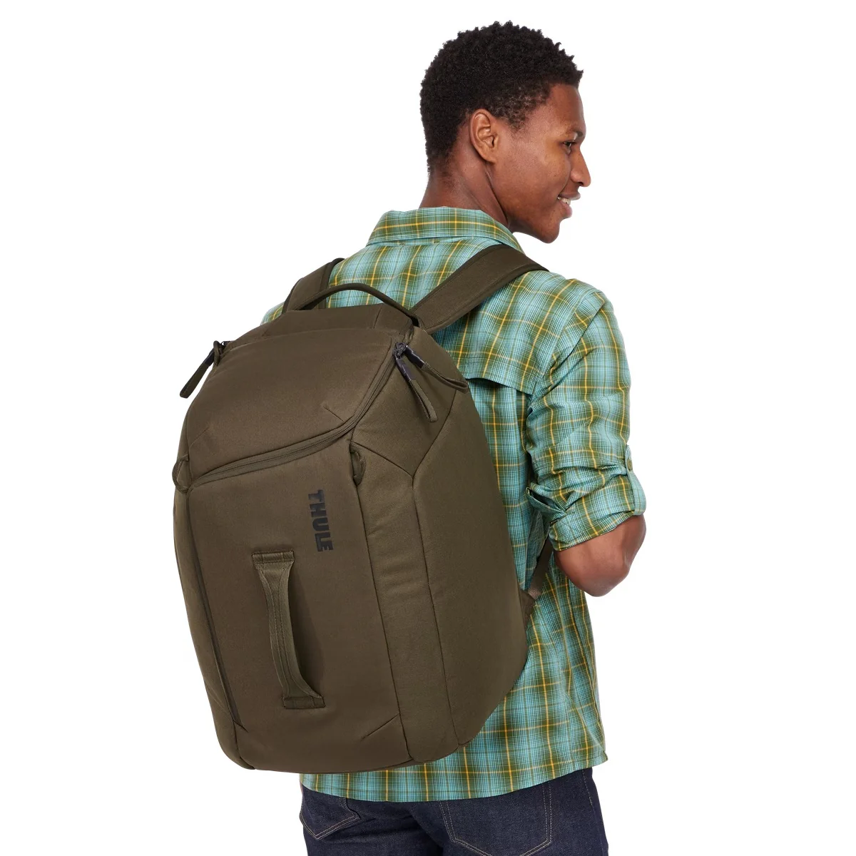Roundtrip Boot Backpack - 45L - Image 5