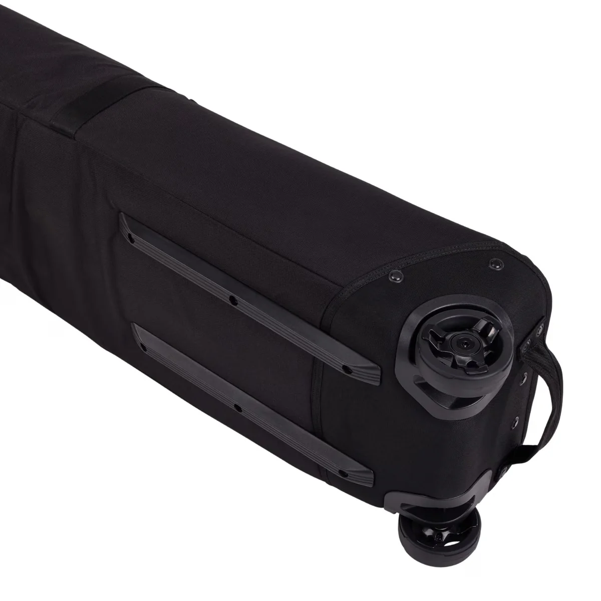 Roundtrip Ski Rolling Bag - 192cm - Image 2