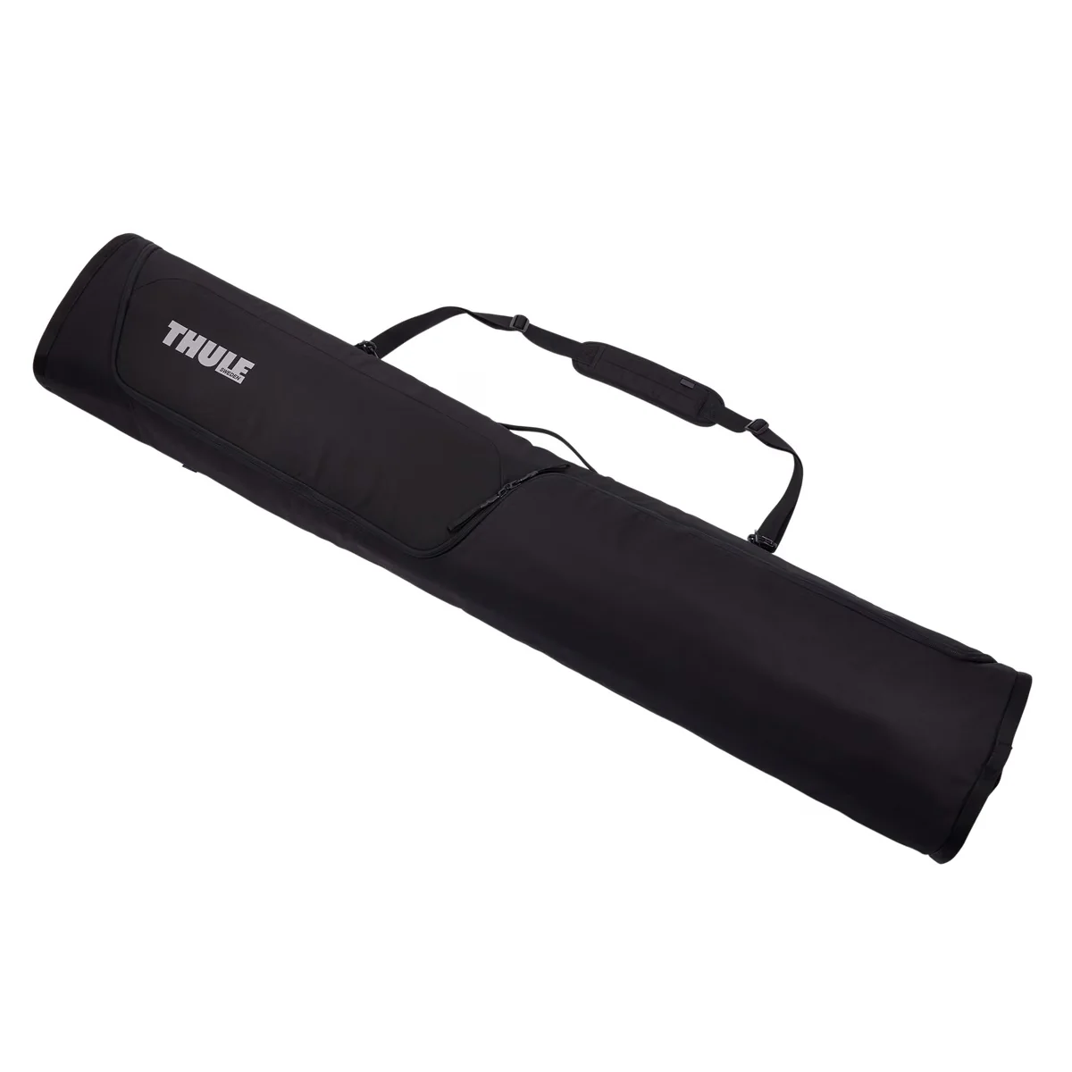 Roundtrip Snowboard Bag - 165cm