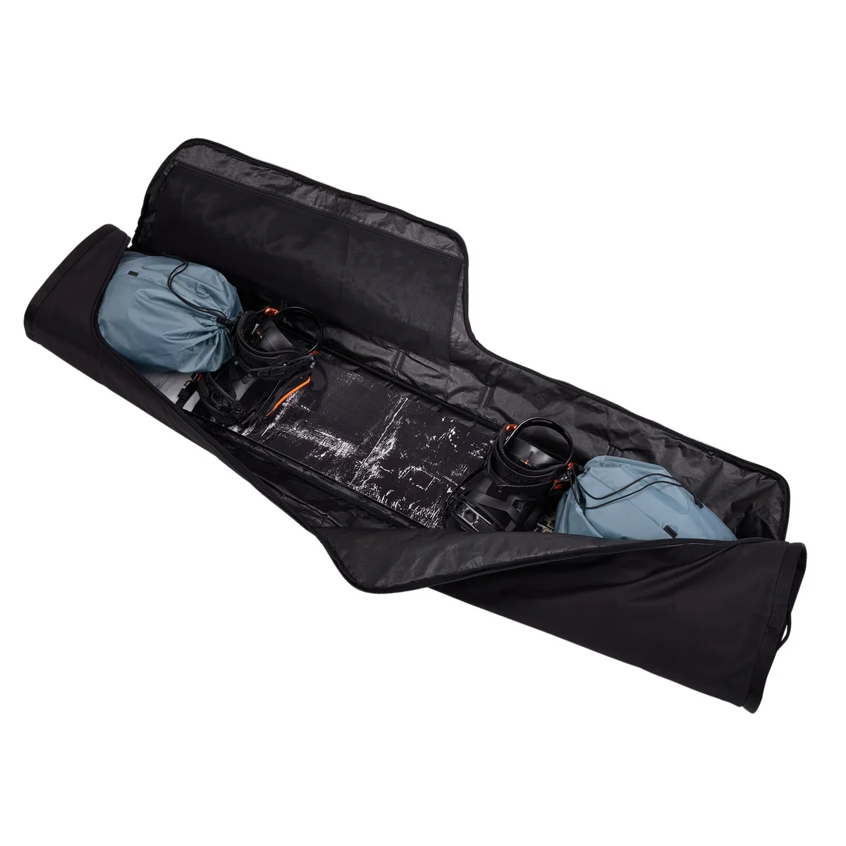Roundtrip Snowboard Bag - 165cm - Image 2