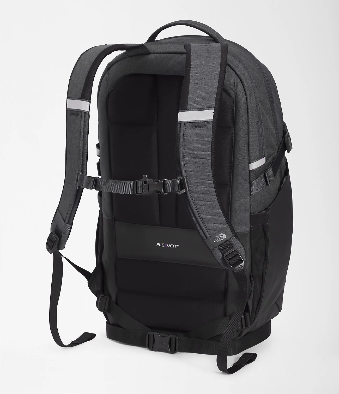 Router Backpack - Image 2