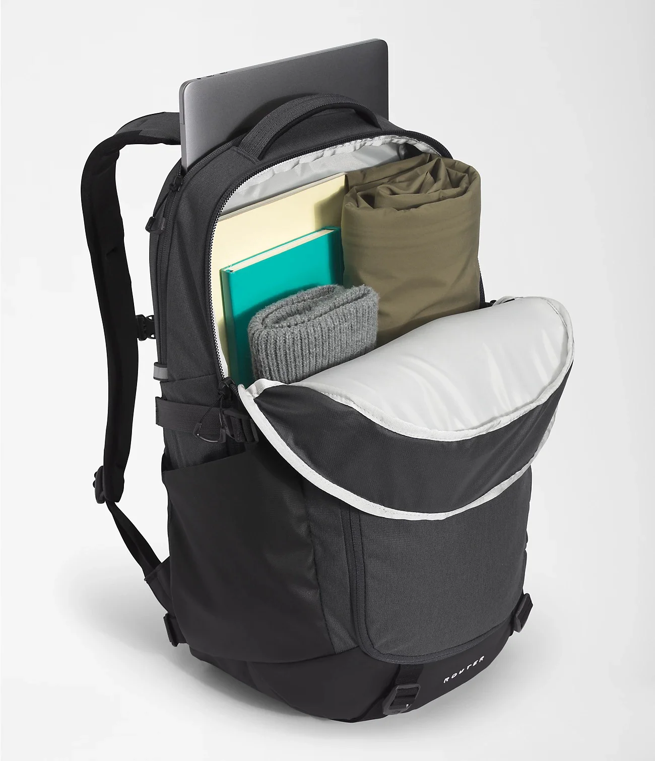 Router Backpack - Image 3