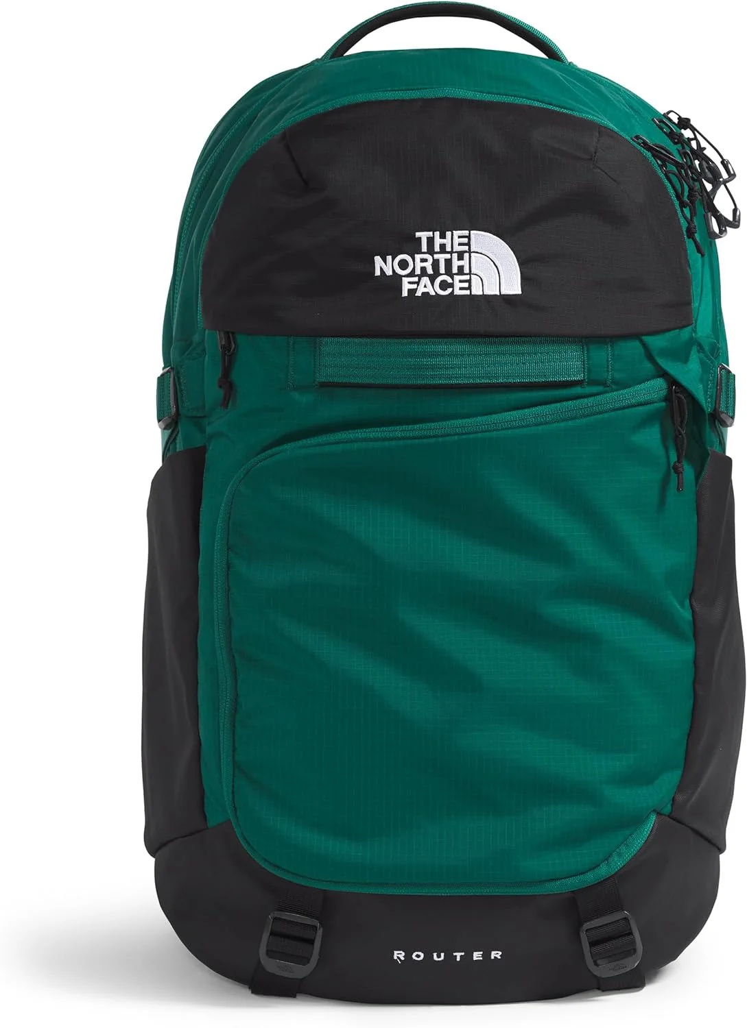 Router Backpack