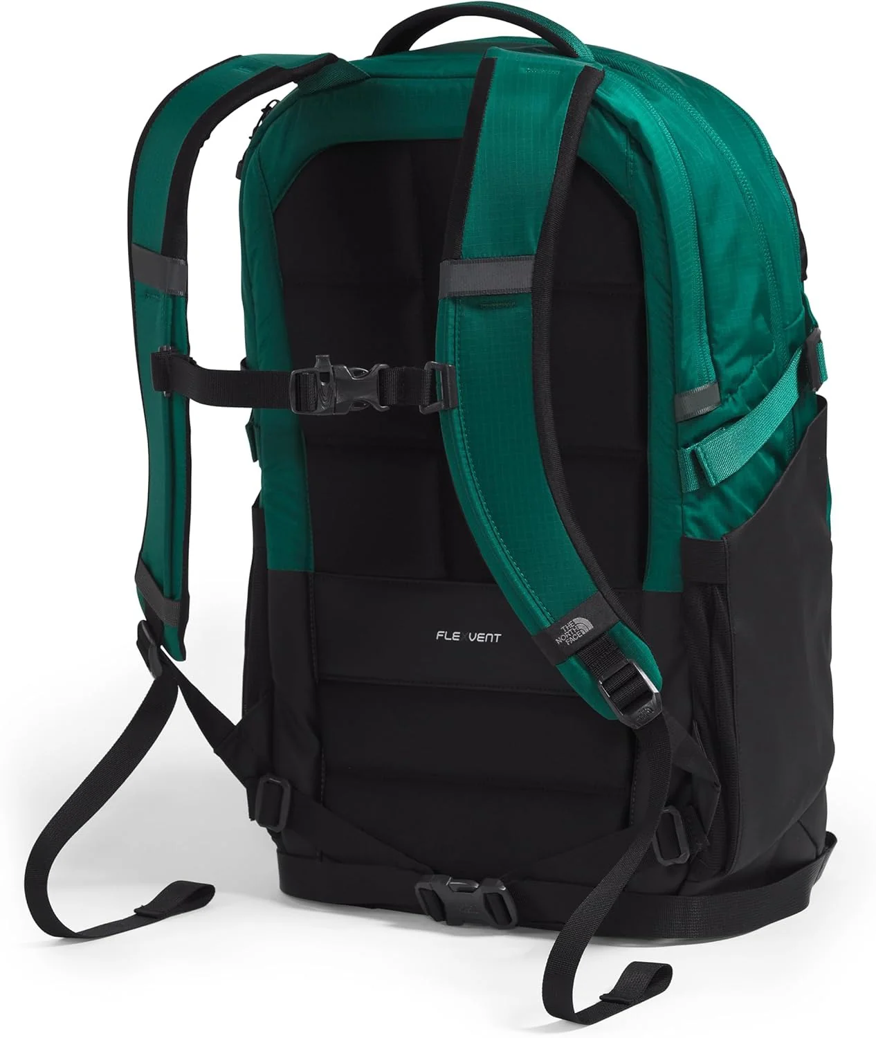 Router Backpack - Image 2