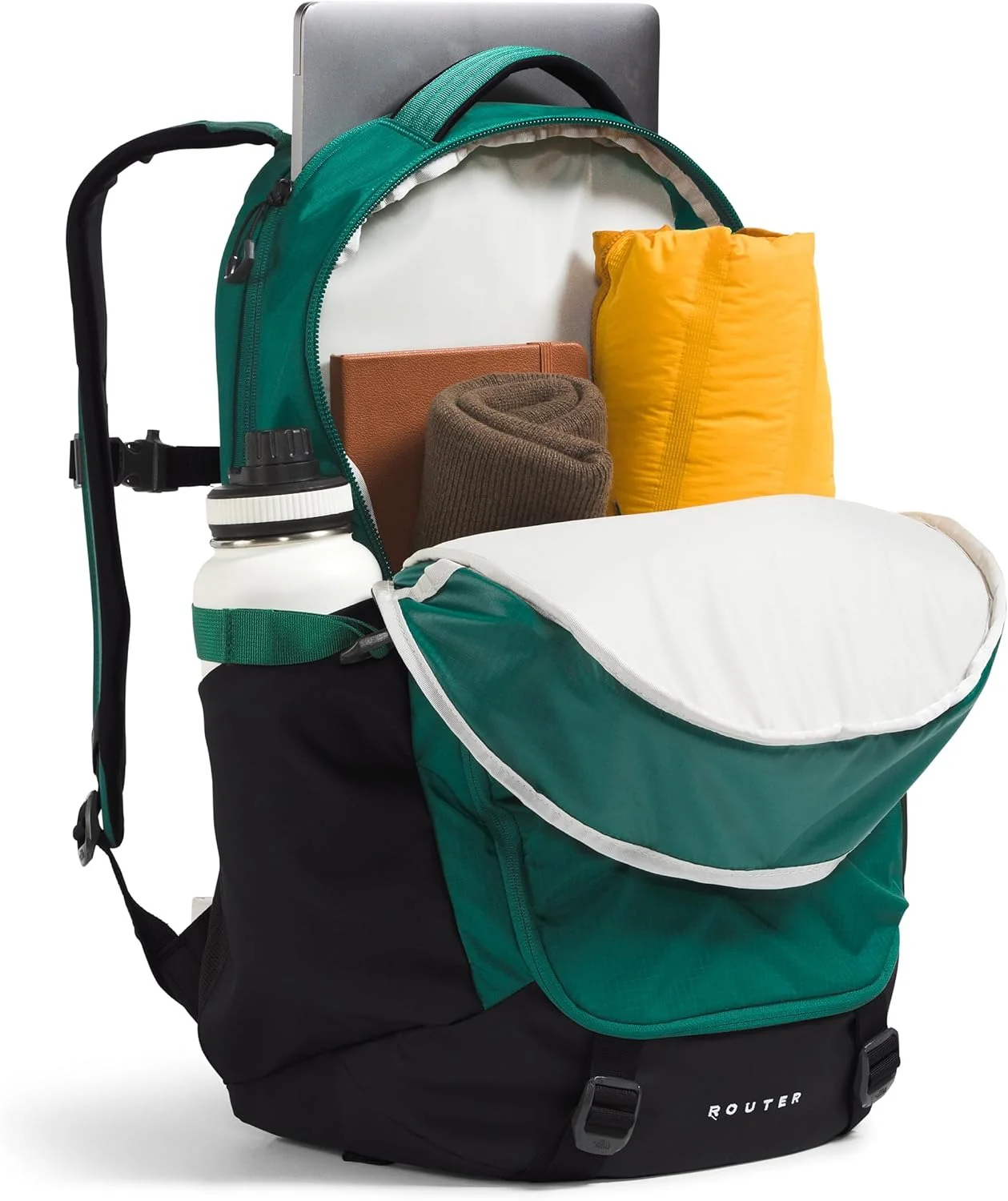 Router Backpack - Image 3