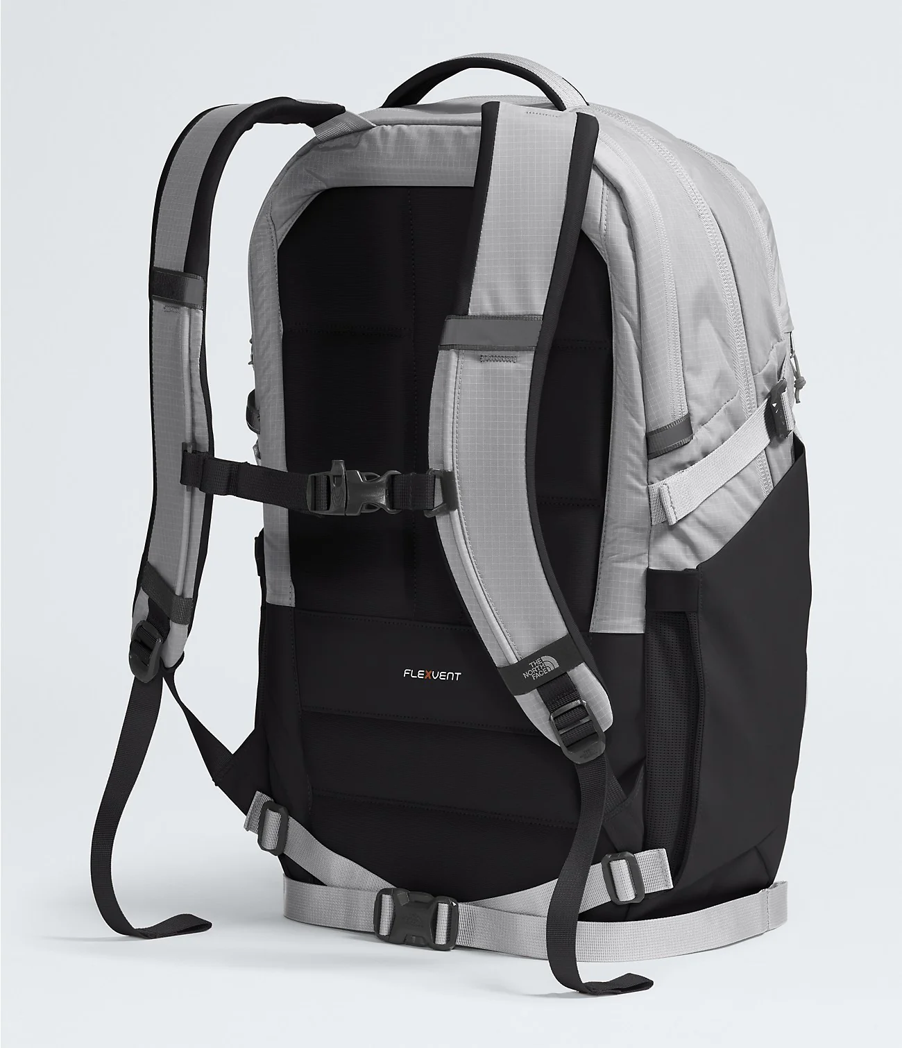 Router Backpack - Image 2