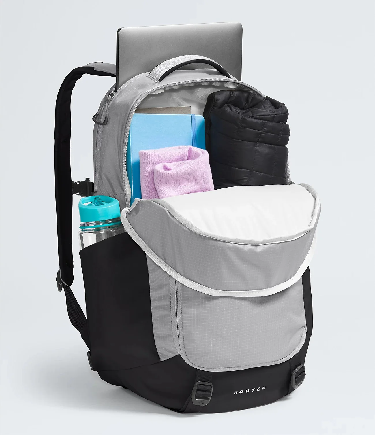 Router Backpack - Image 3
