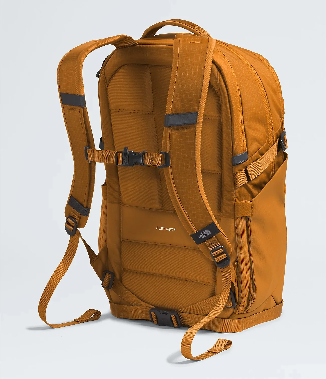Router Backpack - Image 2