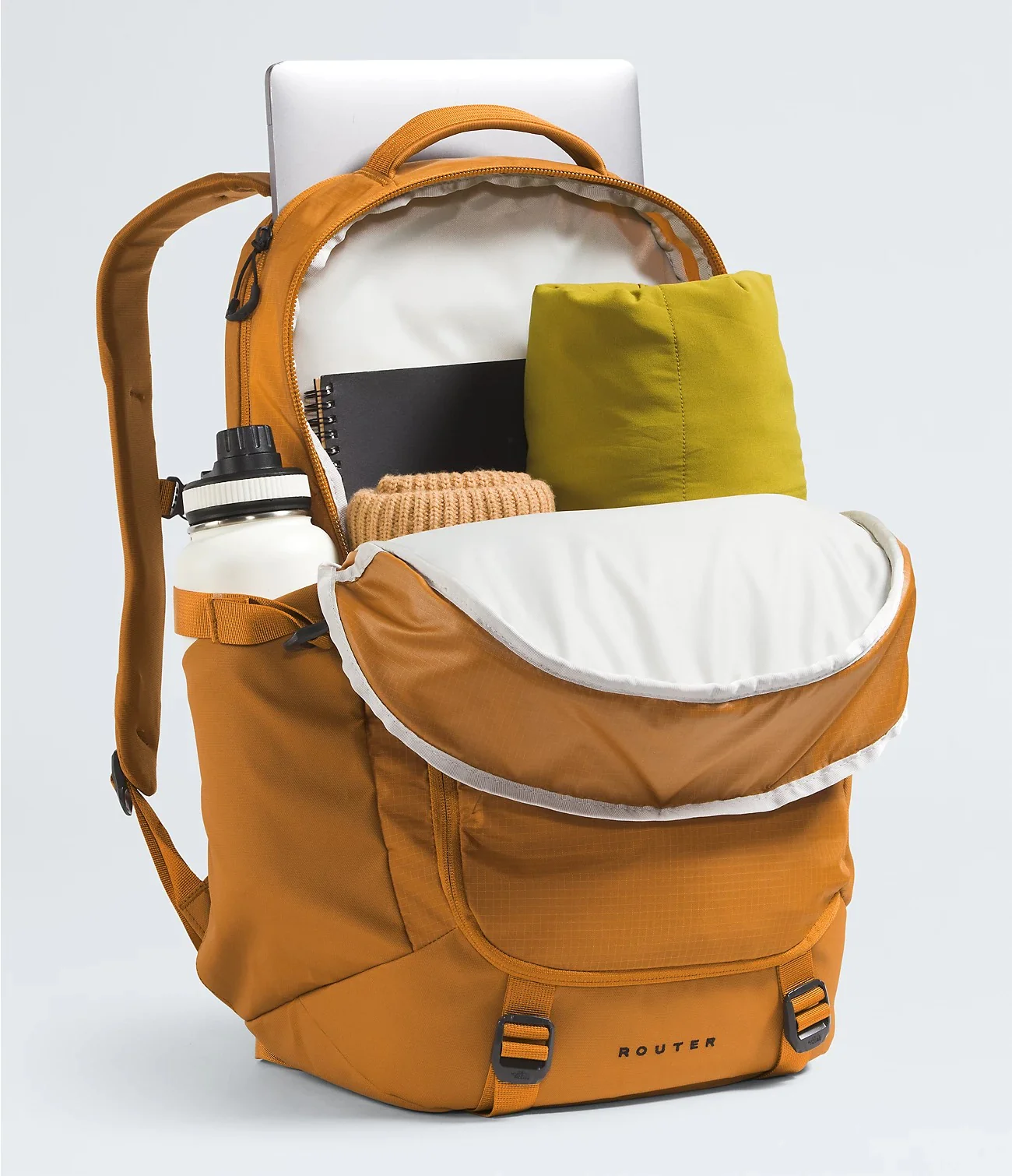 Router Backpack - Image 3
