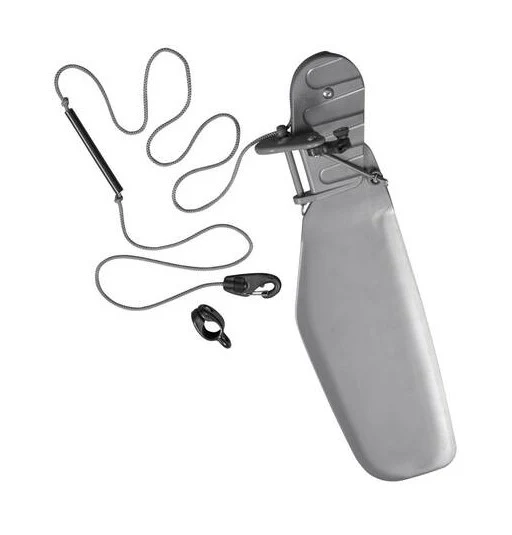 Rudder Assembly XL Kit - Passport