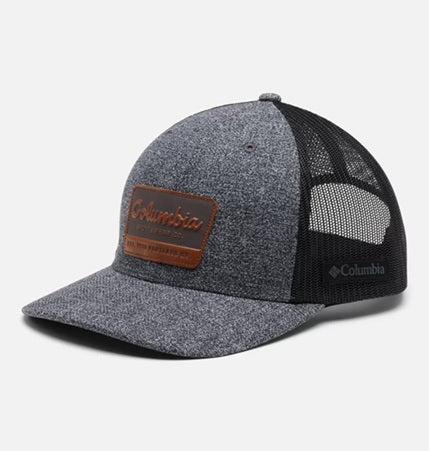 Rugged Outdoor Snap Back Hat