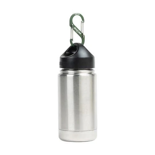 S-Biner Aluminum Dual Carabiner - Image 3