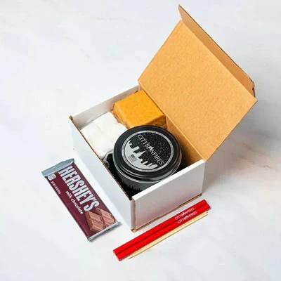 S`Mores Night Pack - Image 2