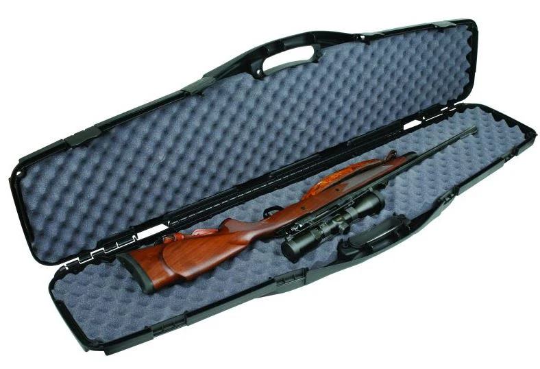 Safe shot Oversized Single Gun Case - Image 2
