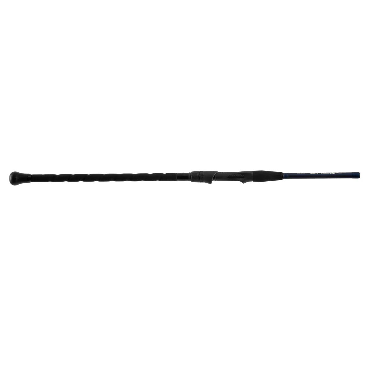 Saltx II 2pc - 8'7" M Surf Spinning Rod (TSSTXIISS872M) - Image 5