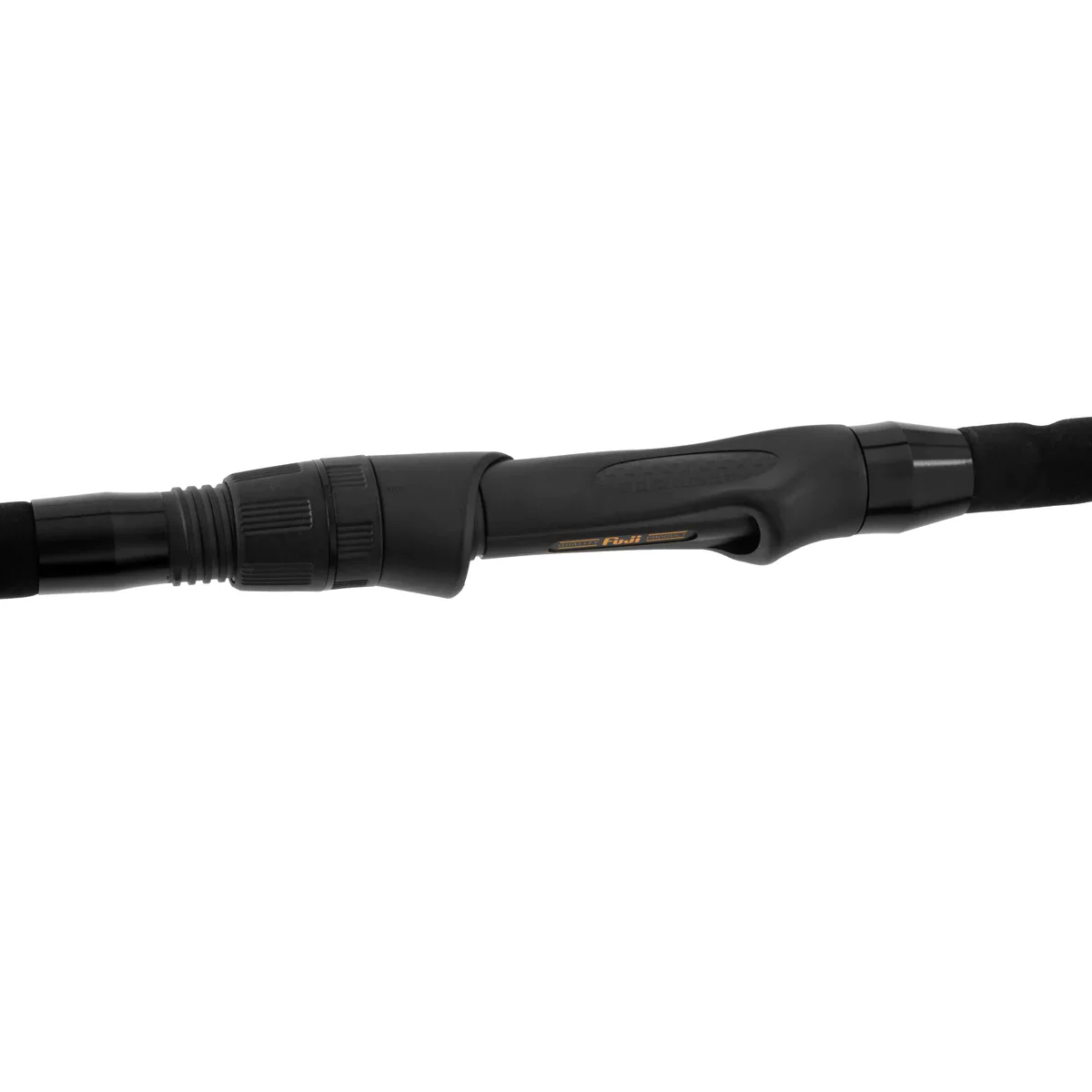 Saltx II 2pc - 8'7" M Surf Spinning Rod (TSSTXIISS872M) - Image 7