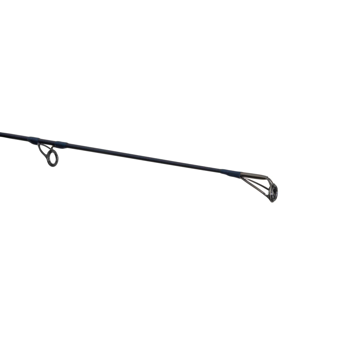 Saltx II 2pc - 8'7" M Surf Spinning Rod (TSSTXIISS872M) - Image 8