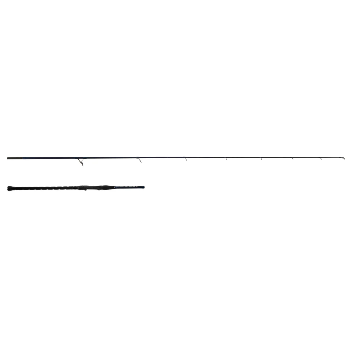 Saltx II 2pc - 9'7" MH Surf Spinning Rod (TSSTXIISS972MH)