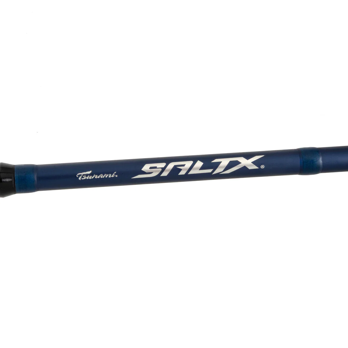 Saltx II 2pc - 9'7" MH Surf Spinning Rod (TSSTXIISS972MH) - Image 2