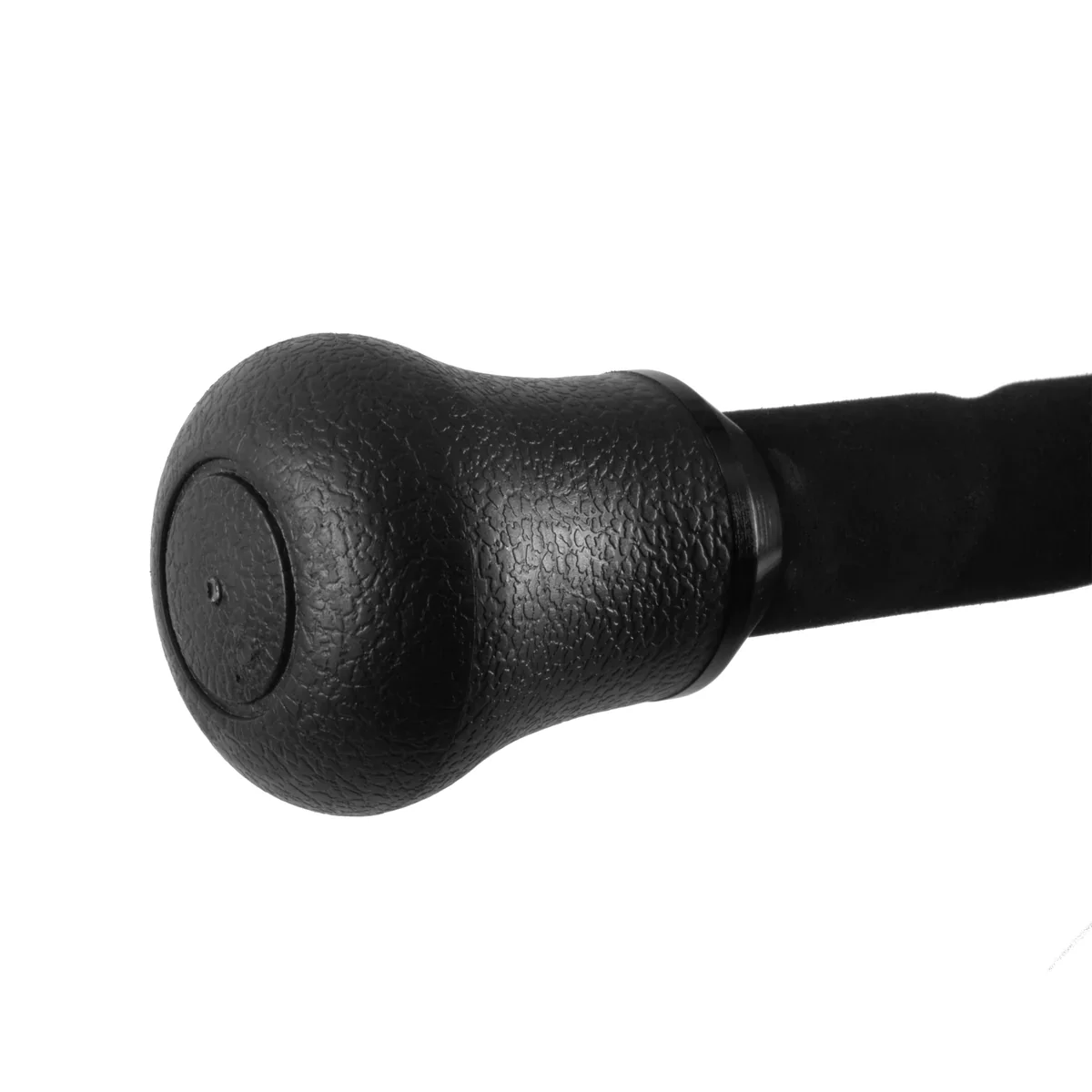 Saltx II 2pc - 9'7" MH Surf Spinning Rod (TSSTXIISS972MH) - Image 3