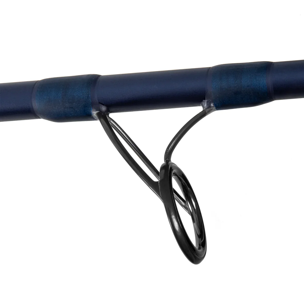 Saltx II 2pc - 9'7" MH Surf Spinning Rod (TSSTXIISS972MH) - Image 4