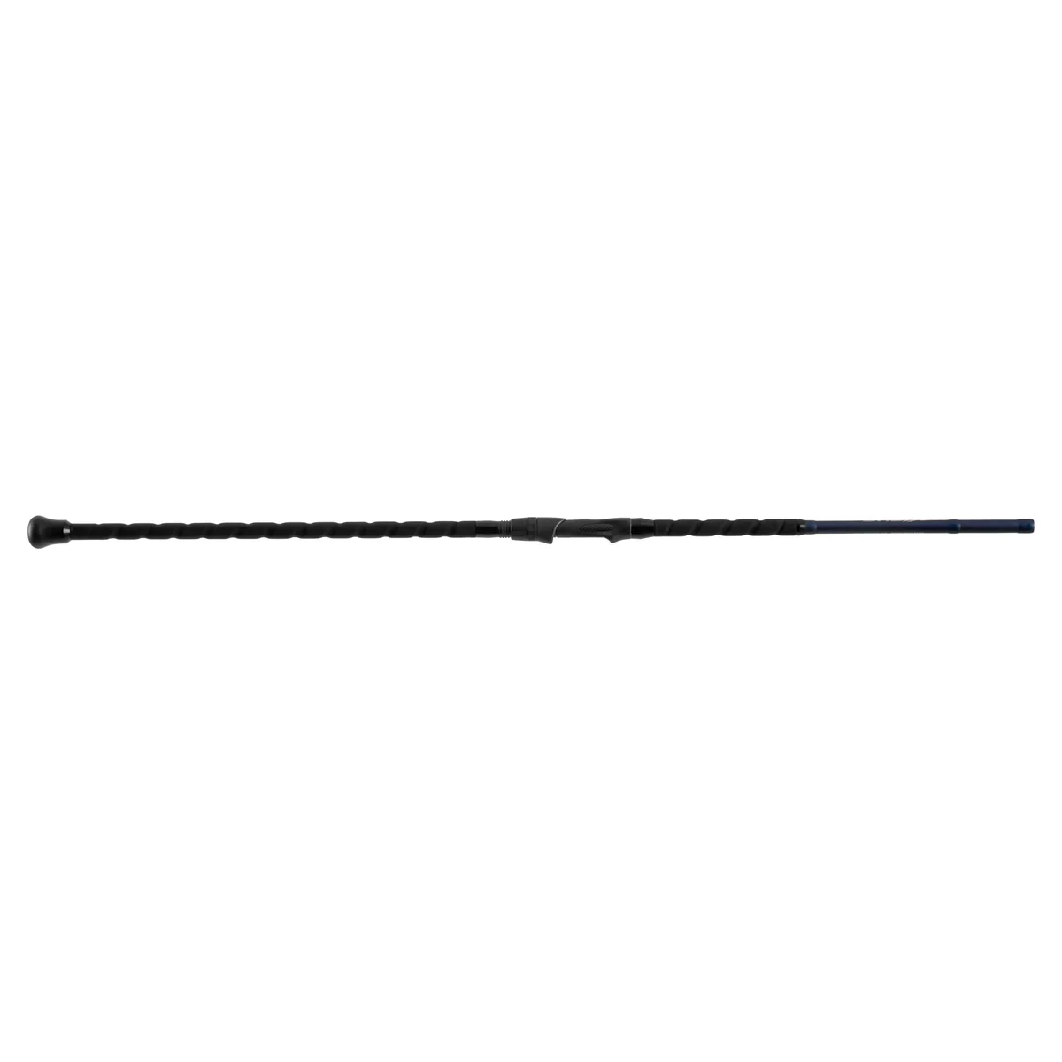 Saltx II 2pc - 9'7" MH Surf Spinning Rod (TSSTXIISS972MH) - Image 5