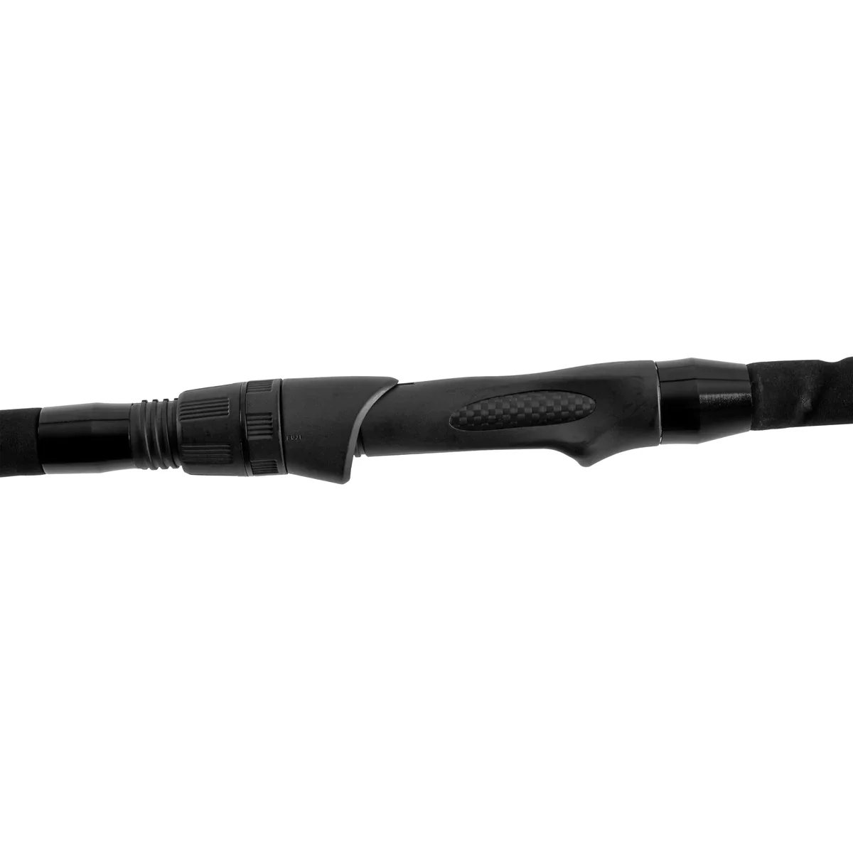 Saltx II 2pc - 9'7" MH Surf Spinning Rod (TSSTXIISS972MH) - Image 6