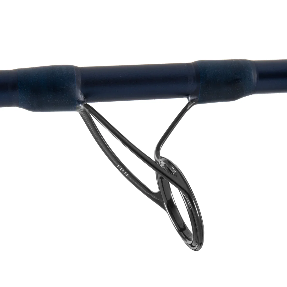 Saltx II 7'0" H Inshore Spinning Rod (TSSTXIS701H) - Image 2