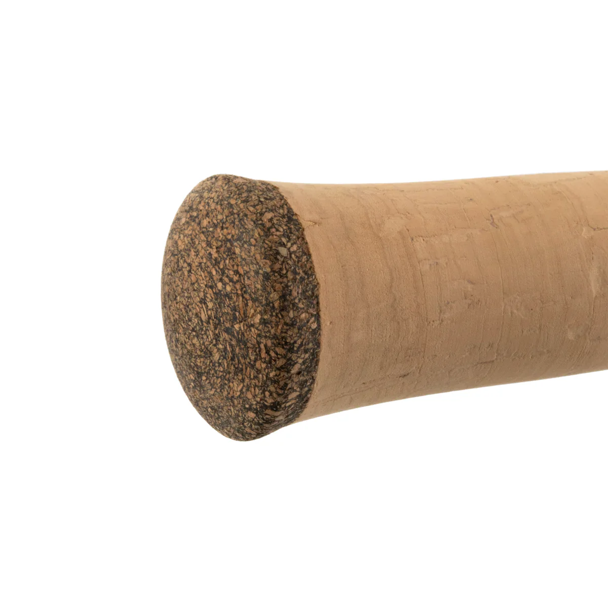 Saltx II 7'0" H Inshore Spinning Rod (TSSTXIS701H) - Image 3