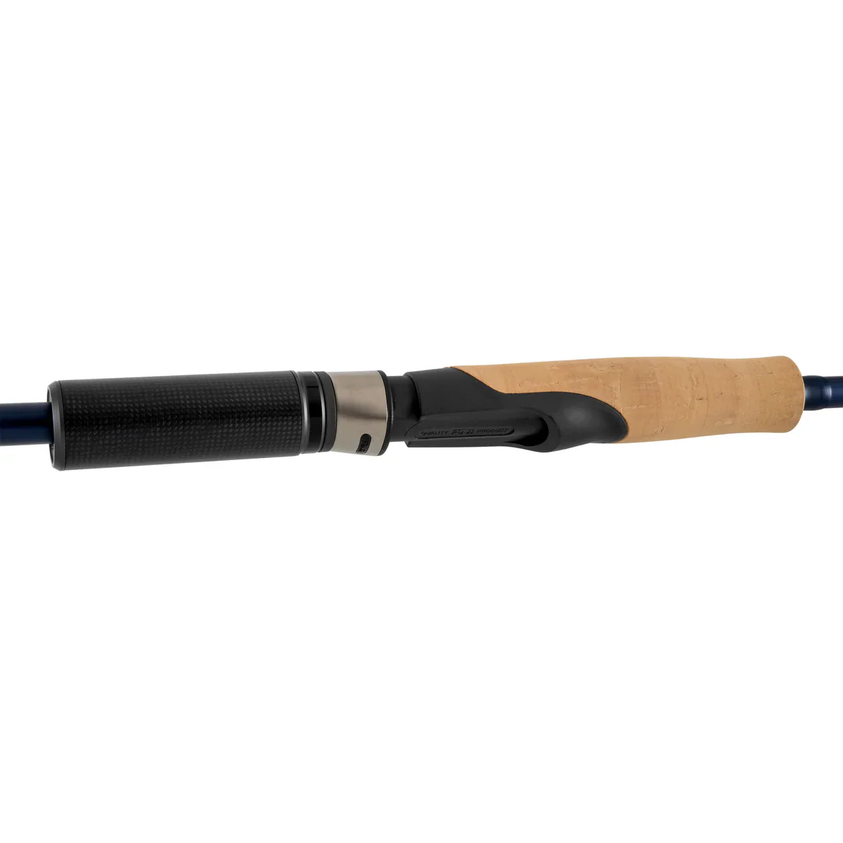 Saltx II 7'7" H Inshore Spinning Rod (TSSTXIS771H) - Image 5