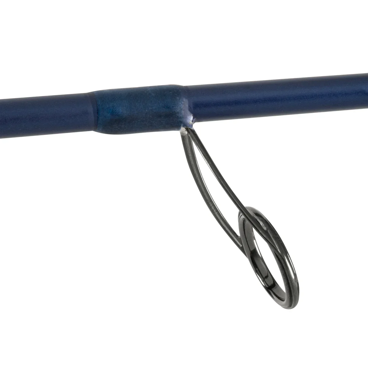 Saltx II 7'7" H Inshore Spinning Rod (TSSTXIS771H) - Image 6