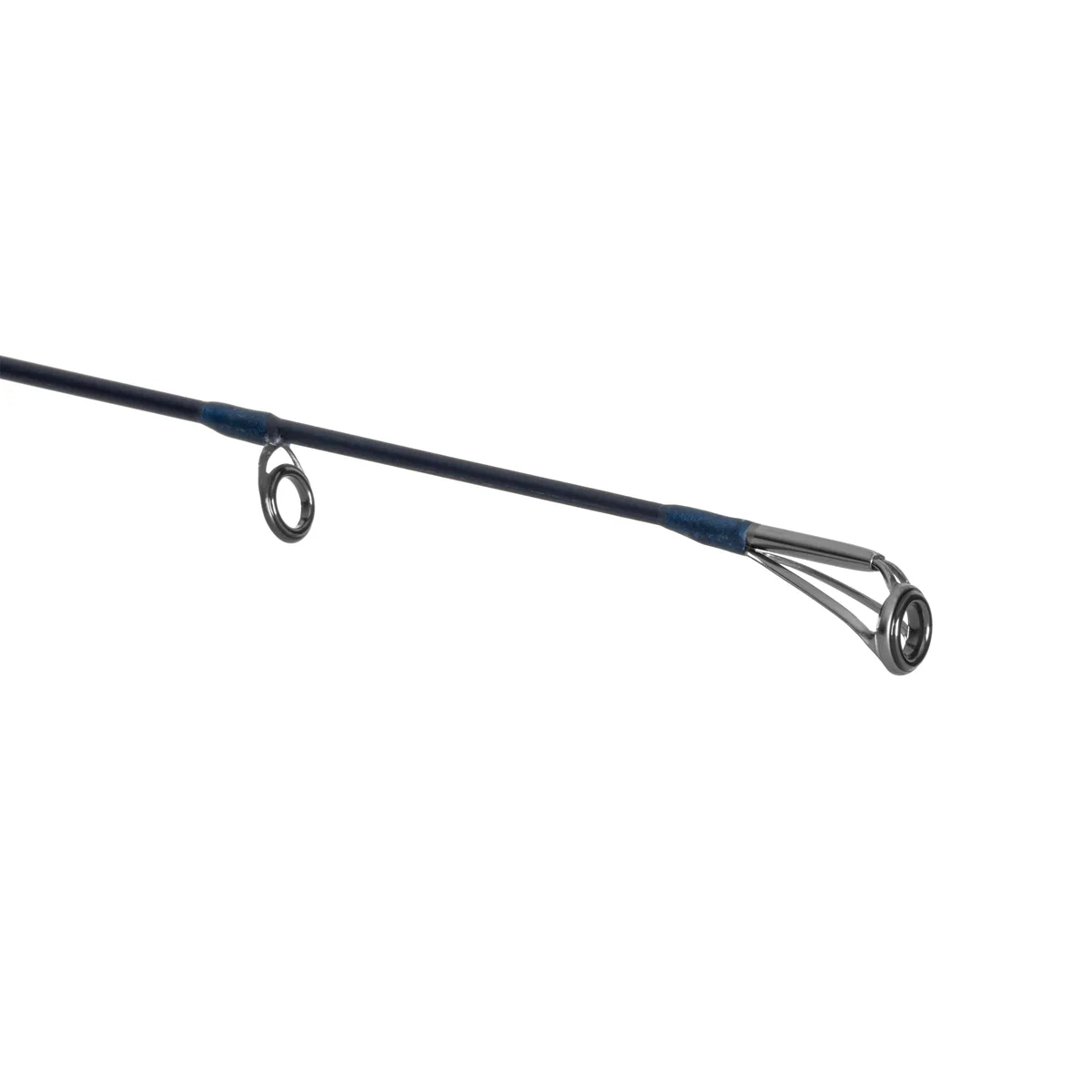 Saltx II 7'7" H Inshore Spinning Rod (TSSTXIS771H) - Image 7
