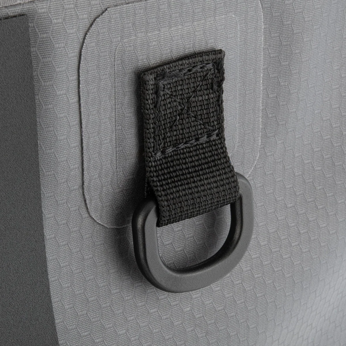 SaltX Waterproof Backpack - Image 7