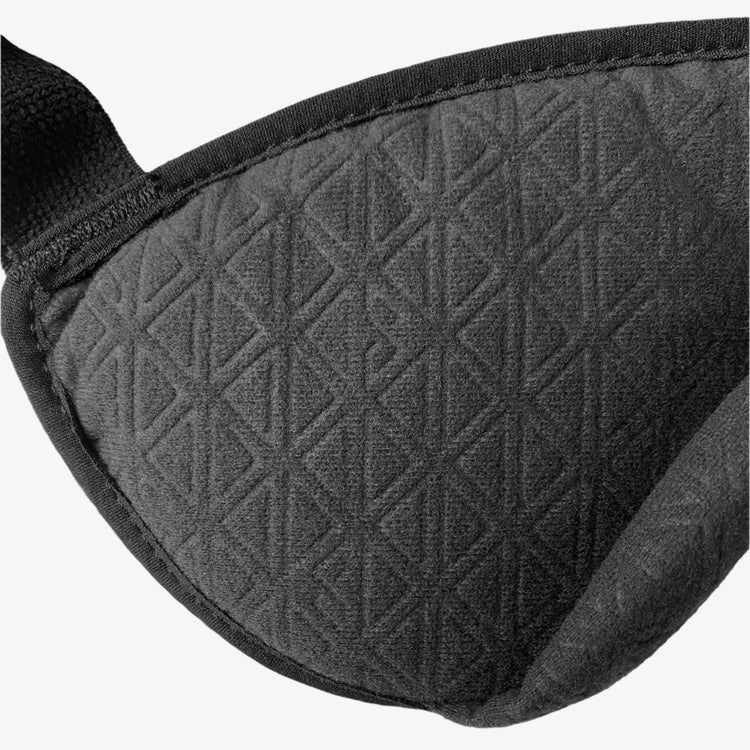 Sandman Sleep Mask - Image 4