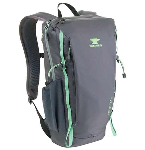 Scream 12L Backpack