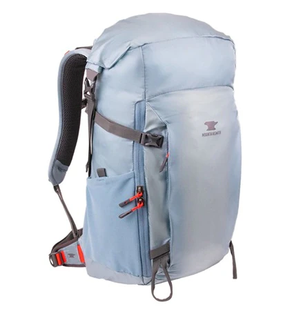 Scream 30L Backpack